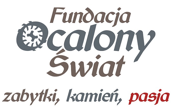 Fundacja Ocalony świat